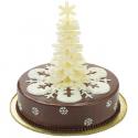 10 Super Easy Christmas Dessert Ideas